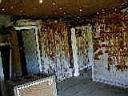 old house inside.JPG